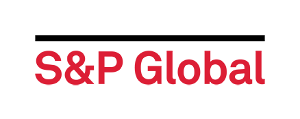 S&P Global to Present at Mizuho Technology Conference 2026 on June 10, 2026